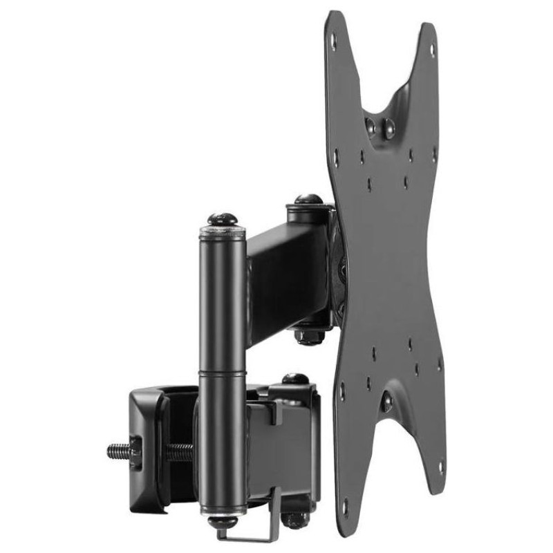 Neomounts TV SET ACC POLE MOUNT 23-42"/FL40-450BL12 NEOMOUNTS