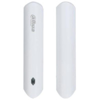 Dahua SENSOR WRL DOOR MAGNETIC/ARD324-W2-868 DAHUA