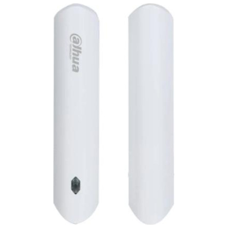 Dahua SENSOR WRL DOOR MAGNETIC/ARD324-W2-868 DAHUA