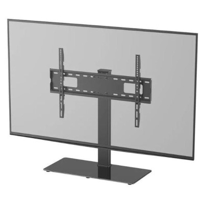 Neomounts TV SET ACC DESK MOUNT 37-70"/DS45-430BL16 NEOMOUNTS