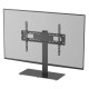 Neomounts TV SET ACC DESK MOUNT 37-70"/DS45-430BL16 NEOMOUNTS