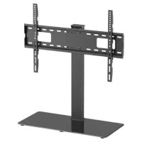 Neomounts TV SET ACC DESK MOUNT 37-70"/DS45-430BL16 NEOMOUNTS