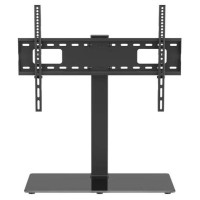 Neomounts TV SET ACC DESK MOUNT 37-70"/DS45-430BL16 NEOMOUNTS