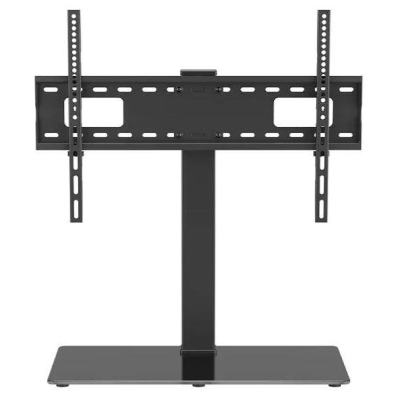 Neomounts TV SET ACC DESK MOUNT 37-70"/DS45-430BL16 NEOMOUNTS