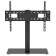 Neomounts TV SET ACC DESK MOUNT 37-70"/DS45-430BL16 NEOMOUNTS