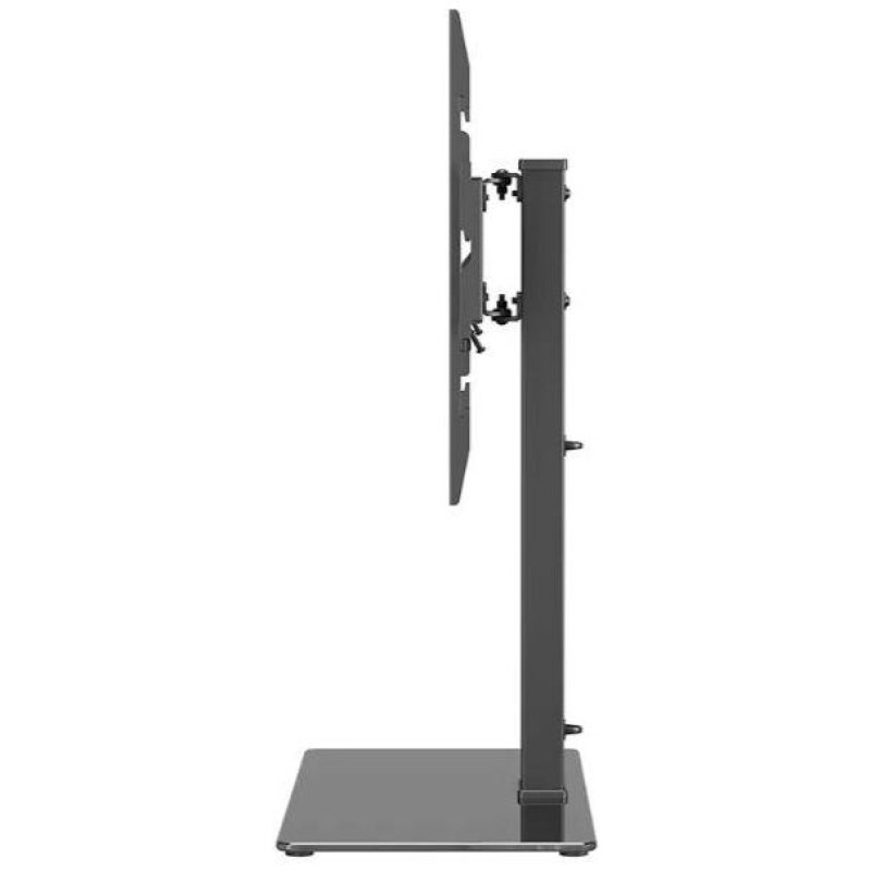 Neomounts TV SET ACC DESK MOUNT 37-70"/DS45-430BL16 NEOMOUNTS