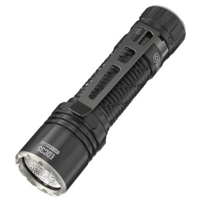 Nitecore FLASHLIGHT EDC SERIES/EDC35 NITECORE