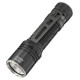 Nitecore FLASHLIGHT EDC SERIES/EDC35 NITECORE