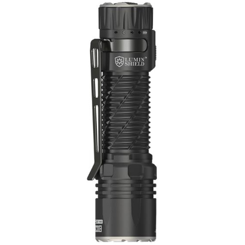 Nitecore FLASHLIGHT EDC SERIES/EDC35 NITECORE
