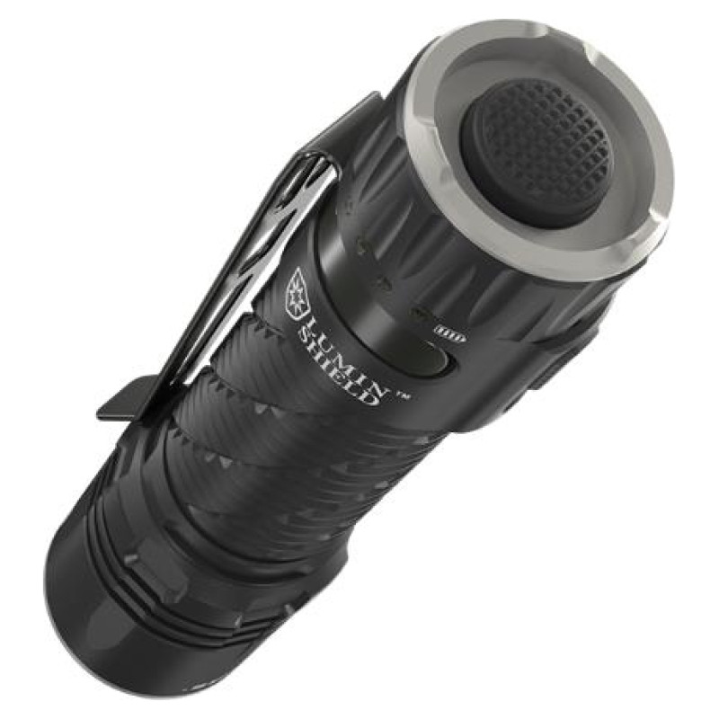 Nitecore FLASHLIGHT EDC SERIES/EDC35 NITECORE
