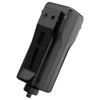 Nitecore FLASHLIGHT T SERIES 4000LUMENS/T4K NITECORE