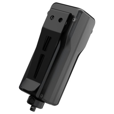 Nitecore FLASHLIGHT T SERIES 4000LUMENS/T4K NITECORE