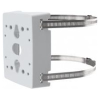 Axis NET CAMERA ACC POLE MOUNT/T91B47 01165-001 AXIS