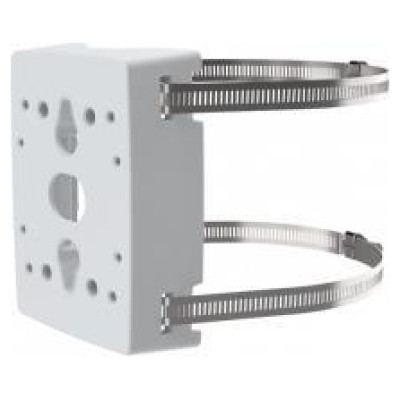 Axis NET CAMERA ACC POLE MOUNT/T91B47 01165-001 AXIS