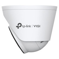 Tp-Link NET CAMERA TURRET H.265+ 5MP/VIGI C455(4MM) TP-LINK