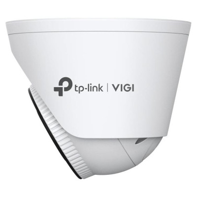Tp-Link NET CAMERA TURRET H.265+ 5MP/VIGI C455(4MM) TP-LINK
