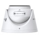 Tp-Link NET CAMERA TURRET H.265+ 5MP/VIGI C455(4MM) TP-LINK