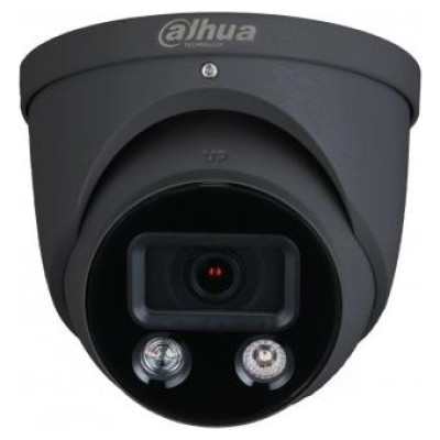 Dahua NET CAMERA 4MP IR EYEBALL/HDW1439V-A-IL-0280B-B DAHUA
