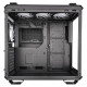 Asus Case|ASUS|GT502 PLUS|MidiTower|Not included|ATX|MicroATX|MiniITX|Colour Black|GT502PLUS/BLK/TG/TUFGAM