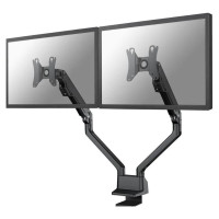 Neomounts MONITOR ACC DESK MOUNT 10-32"/FPMA-D750DBLACK2 NEOMOUNTS
