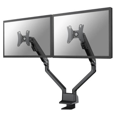 Neomounts MONITOR ACC DESK MOUNT 10-32"/FPMA-D750DBLACK2 NEOMOUNTS