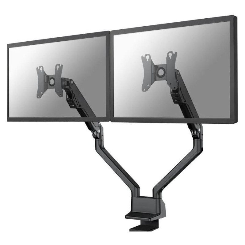 Neomounts MONITOR ACC DESK MOUNT 10-32"/FPMA-D750DBLACK2 NEOMOUNTS