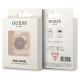 Guess Ring stand GURSHG4SW brown/brown 4G
