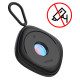 Baseus Heyo hidden camera detector black (FMHY000001)