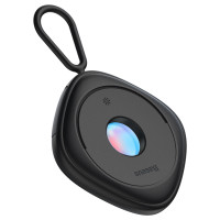 Baseus Heyo hidden camera detector black (FMHY000001)
