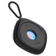 Baseus Heyo hidden camera detector black (FMHY000001)