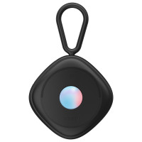 Baseus Heyo hidden camera detector black (FMHY000001)