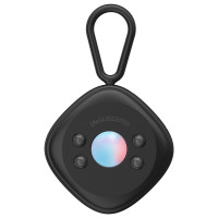 Baseus Heyo hidden camera detector black (FMHY000001)