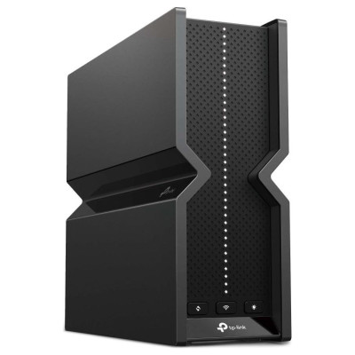 Tp-Link Wireless Router|TP-LINK|Wireless Router|9214 Mbps|Mesh|Wi-Fi 7|USB 3.0|4x2.5GbE|1x2.5GbE|Number of antennas 6|ARCHERBE550