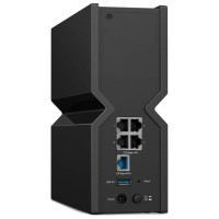 Tp-Link Wireless Router|TP-LINK|Wireless Router|9214 Mbps|Mesh|Wi-Fi 7|USB 3.0|4x2.5GbE|1x2.5GbE|Number of antennas 6|ARCHERBE550