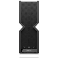 Tp-Link Wireless Router|TP-LINK|Wireless Router|9214 Mbps|Mesh|Wi-Fi 7|USB 3.0|4x2.5GbE|1x2.5GbE|Number of antennas 6|ARCHERBE550