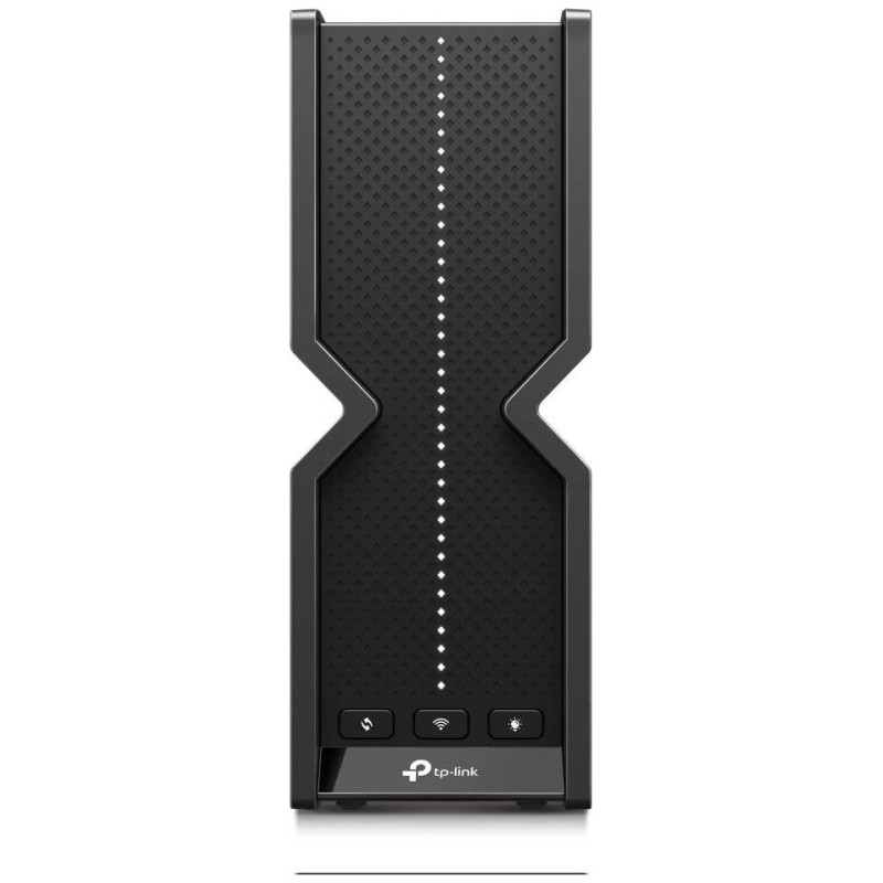 Tp-Link Wireless Router|TP-LINK|Wireless Router|9214 Mbps|Mesh|Wi-Fi 7|USB 3.0|4x2.5GbE|1x2.5GbE|Number of antennas 6|ARCHERBE550