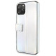 Guess Iridescent case for iPhone 11 Pro - silver