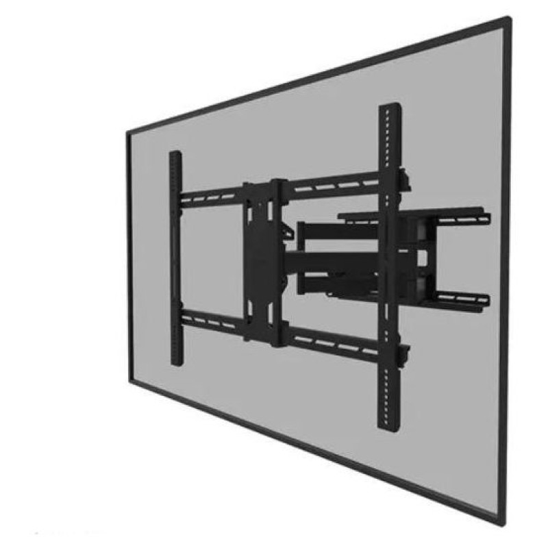 Neomounts TV SET ACC WALL MOUNT/WL40S-950BL18 NEOMOUNTS