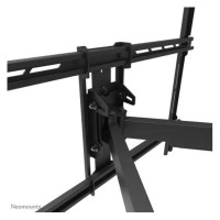 Neomounts TV SET ACC WALL MOUNT/WL40S-950BL18 NEOMOUNTS
