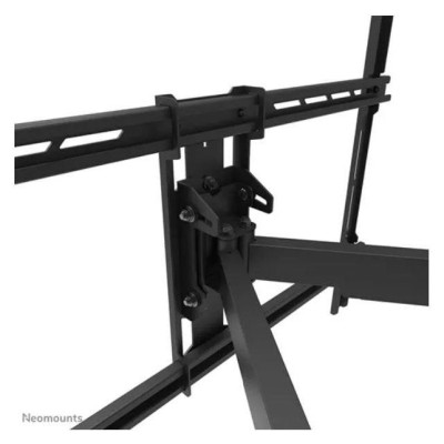 Neomounts TV SET ACC WALL MOUNT/WL40S-950BL18 NEOMOUNTS