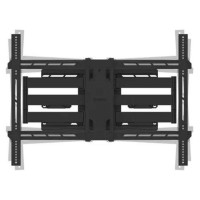 Neomounts TV SET ACC WALL MOUNT/WL40S-950BL18 NEOMOUNTS