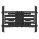Neomounts TV SET ACC WALL MOUNT/WL40S-950BL18 NEOMOUNTS