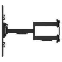 Neomounts TV SET ACC WALL MOUNT/WL40S-950BL18 NEOMOUNTS