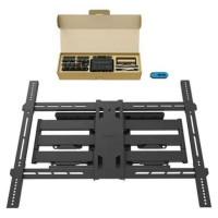 Neomounts TV SET ACC WALL MOUNT/WL40S-950BL18 NEOMOUNTS