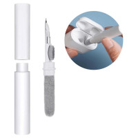 Wozinsky AirPods cleaning kit - white