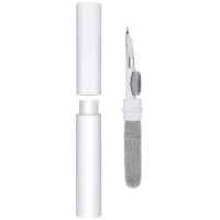 Wozinsky AirPods cleaning kit - white
