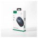 Ugreen MU105 2.4GHz USB wireless mouse - navy blue