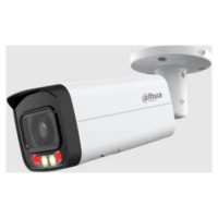 Dahua NET CAMERA 8MP IR BULLET/IPC-HFW2849T-AS-IL-0360B DAHUA