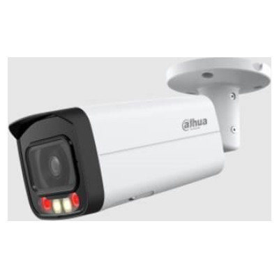 Dahua NET CAMERA 8MP IR BULLET/IPC-HFW2849T-AS-IL-0360B DAHUA