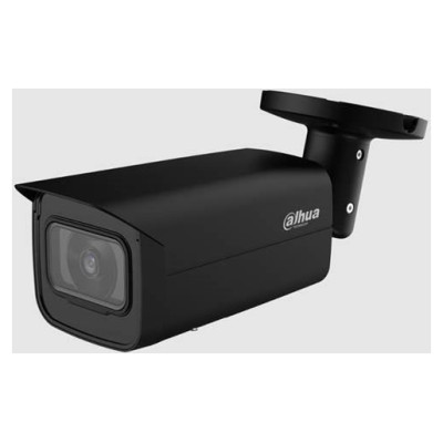 Dahua NET CAMERA 5MP IR BULLET AI/IPC-HFW5541T-ASE0360BS3B DAHUA
